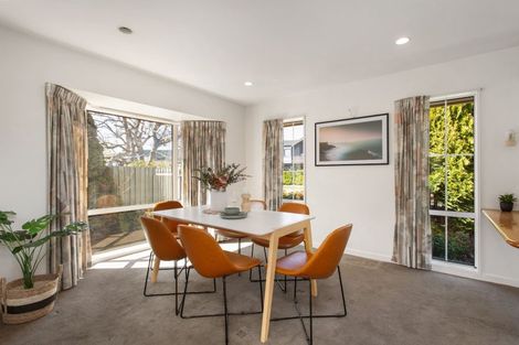 Photo of property in 89 Peer Street, Ilam, Christchurch, 8041