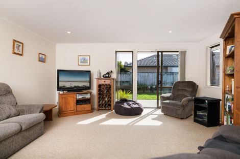 Photo of property in 25 Galloway Crescent, Pyes Pa, Tauranga, 3112