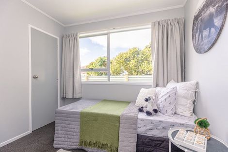 Photo of property in 46 Smith Street, Waverley, 4510