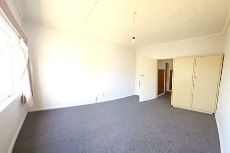 Photo of property in 14 Palm Grove, Berhampore, Wellington, 6023