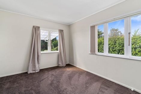 Photo of property in 5 Sunrise Avenue, Owhata, Rotorua, 3010