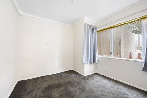 Photo of property in 92/140 Abel Smith Street, Te Aro, Wellington, 6011