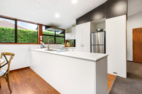 Photo of property in 346 Innes Road, Mairehau, Christchurch, 8052