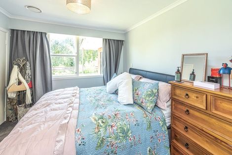 Photo of property in 30 Flemington Road, Aramoho, Whanganui, 4584