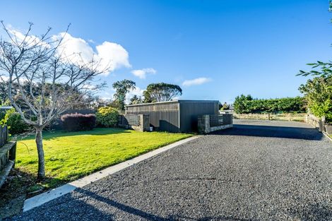 Photo of property in 72 Bain Street, Kingswell, Invercargill, 9812