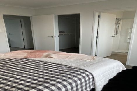 Photo of property in 3 Ash Lane, Omokoroa, 3114