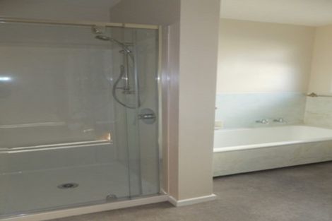 Photo of property in 209 Matsons Avenue, Papanui, Christchurch, 8053