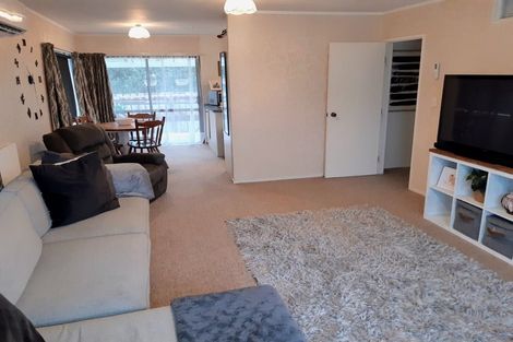 Photo of property in 3/600 Mahoe Street, Te Awamutu, 3800