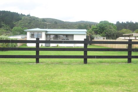 Photo of property in 37 Marlin Drive, Taupo Bay, Mangonui, 0494