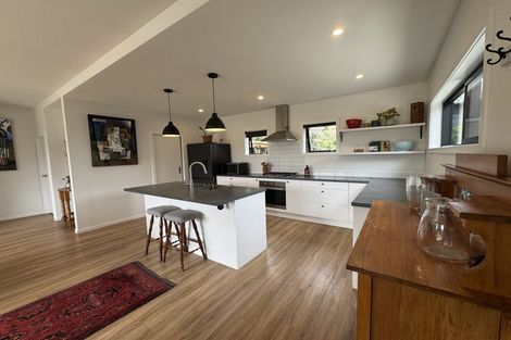 Photo of property in 14a Balneaves Lane, Albert Town, Wanaka, 9382