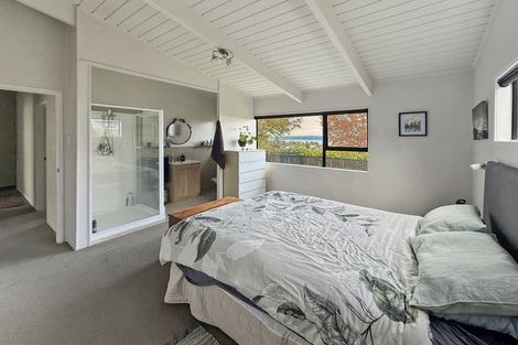 Photo of property in 1/94 Lakewood Drive, Nukuhau, Taupo, 3330