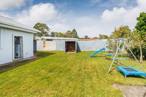 Photo of property in 69 York Street, Ashhurst, 4810