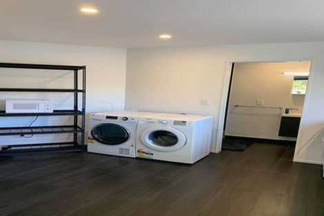 Photo of property in 1-3/1 Matakauri Place, Fernhill, Queenstown, 9300