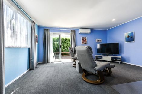 Photo of property in 90a Whatawhata Road, Dinsdale, Hamilton, 3204