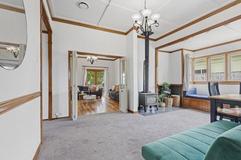 Photo of property in 20 Mahoe Street, Inglewood, 4330