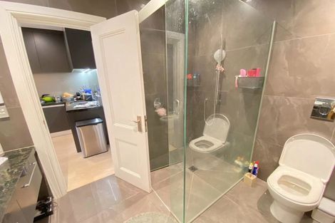 Photo of property in 103 Seaview Road, Remuera, Auckland, 1050