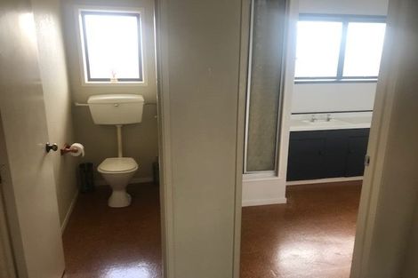 Photo of property in 37 Tramway Road, Enderley, Hamilton, 3214