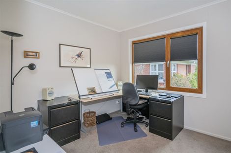 Photo of property in 707 Mount Pleasant Road, Thames, 3500