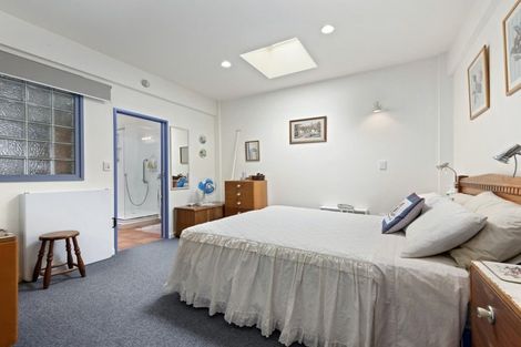 Photo of property in 100 Mcleod Street, Elderslea, Upper Hutt, 5018