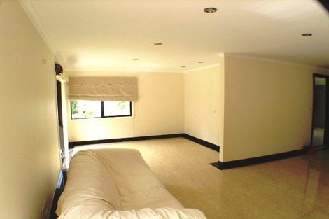 Photo of property in 1121a Whangaparaoa Road, Tindalls Beach, Whangaparaoa, 0930