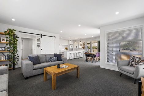 Photo of property in 182 Te Ranga Memorial Drive, Pyes Pa, Tauranga, 3112