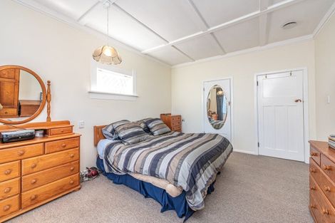 Photo of property in 20 College Street, College Estate, Whanganui, 4500