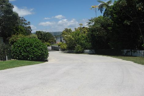 Photo of property in 33 Matahiwi Road, Te Puna, Tauranga, 3174