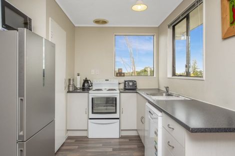 Photo of property in 45a Livingstone Avenue, Nawton, Hamilton, 3200