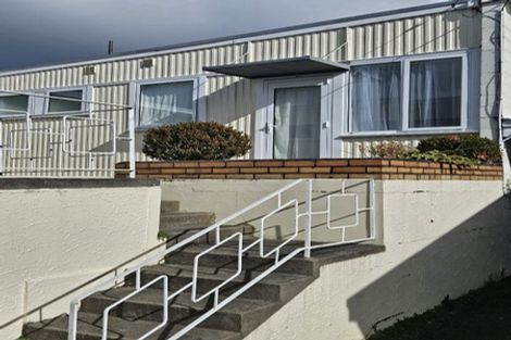 Photo of property in 26 Boundary Road, Claudelands, Hamilton, 3214