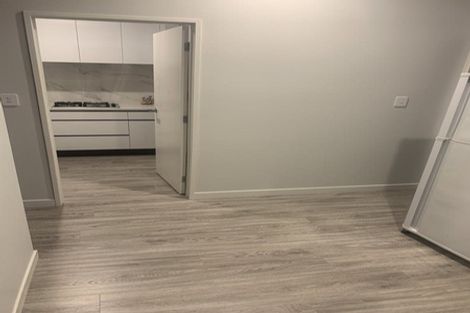 Photo of property in 281 Flat Bush School Road, Flat Bush, Auckland, 2019