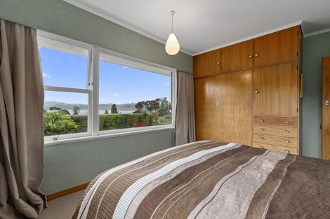 Photo of property in 28a Bayview Road, Raglan, 3225