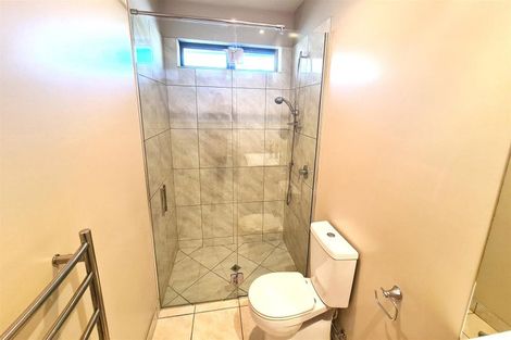 Photo of property in 1/31 Neill Street, Hornby, Christchurch, 8042