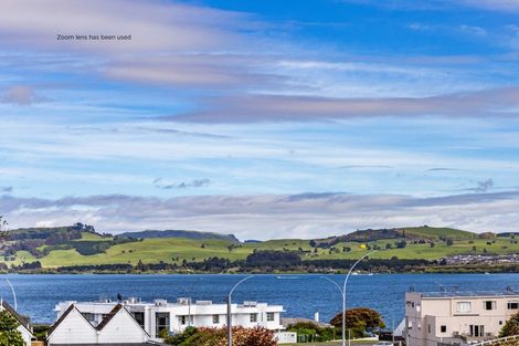 Photo of property in 15 Napier Road, Hilltop, Taupo, 3330