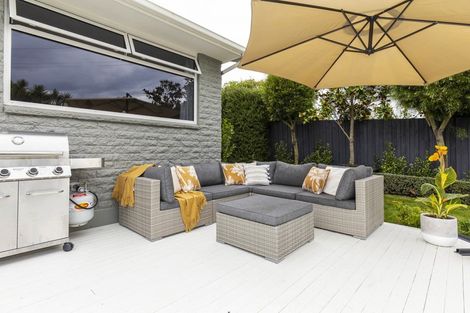 Photo of property in 11a Spring Road, Gleniti, Timaru, 7910