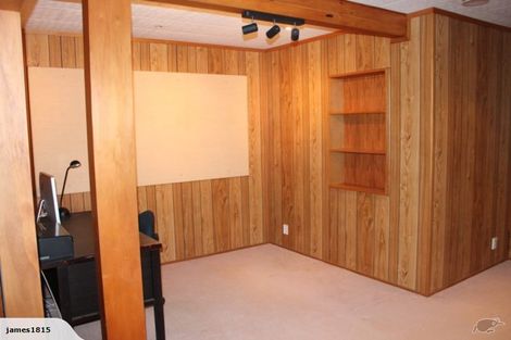 Photo of property in 10 Rosecamp Road, Beach Haven, Auckland, 0626