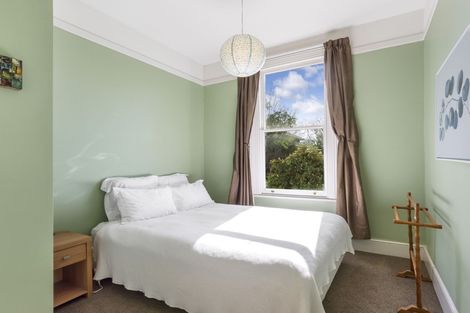 Photo of property in 4 Will Street, Green Island, Dunedin, 9018