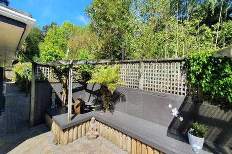 Photo of property in 35 Fendalton Crescent, Pinehaven, Upper Hutt, 5019