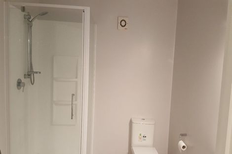 Photo of property in 7 Bay Vista Drive, Red Beach, 0932