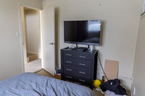 Photo of property in 68 Terence Street, Tauhara, Taupo, 3330