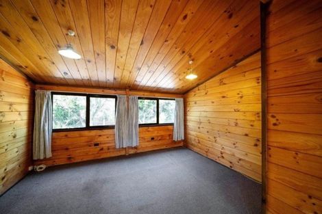 Photo of property in 242 Waihi Road, Hawera, 4610