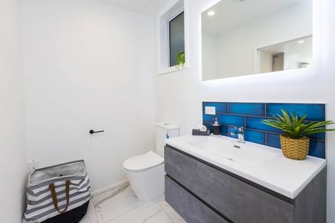 Photo of property in 17b Tararua Street, Trentham, Upper Hutt, 5018