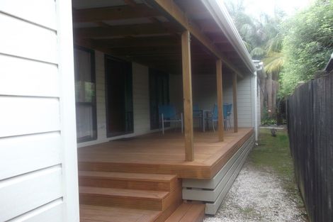 Photo of property in 87 Carnoustie Drive, Wattle Downs, Auckland, 2103