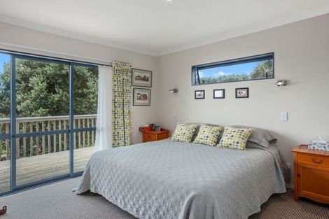 Photo of property in 7 Wairakaia Road, Tirohanga, Opotiki, 3197