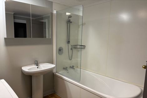 Photo of property in 67 Buckley Road, Southgate, Wellington, 6023