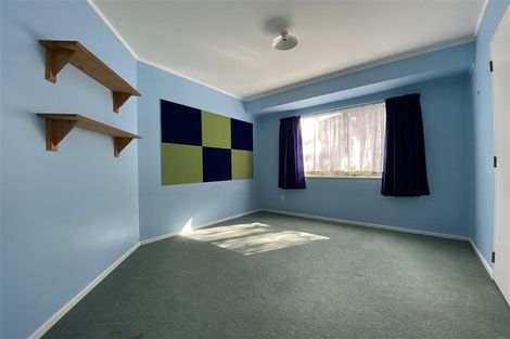 Photo of property in 14 Excelsa Place, Albany, Auckland, 0632