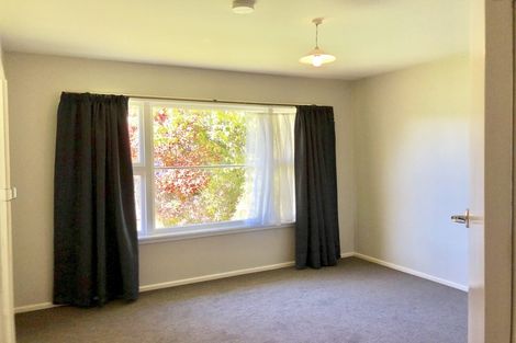 Photo of property in 51 Hounslow Street, Ilam, Christchurch, 8041