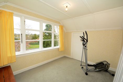 Photo of property in 56 Runbrake Street, Palmerston, 9430