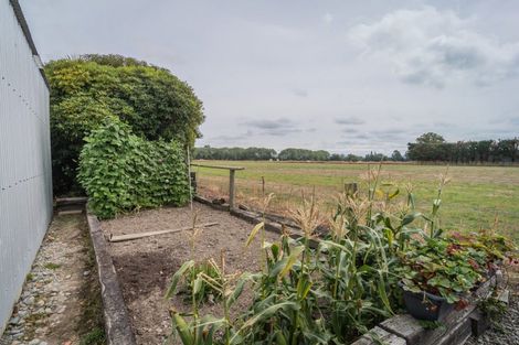 Photo of property in 15 Springfield Road, Temuka, 7920