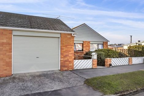 Photo of property in 50b Forfar Street, Mosgiel, 9024
