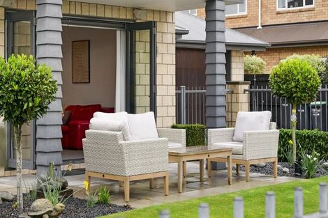 Photo of property in 88 Horseshoe Lake Road, Shirley, Christchurch, 8061